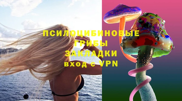 бутират Баксан