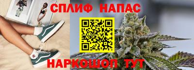 ECSTASY Ярославль