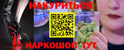 ECSTASY Ярославль