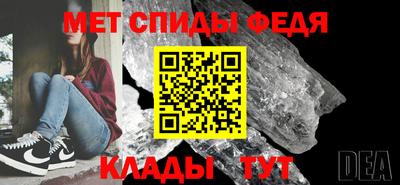 ECSTASY Ярославль